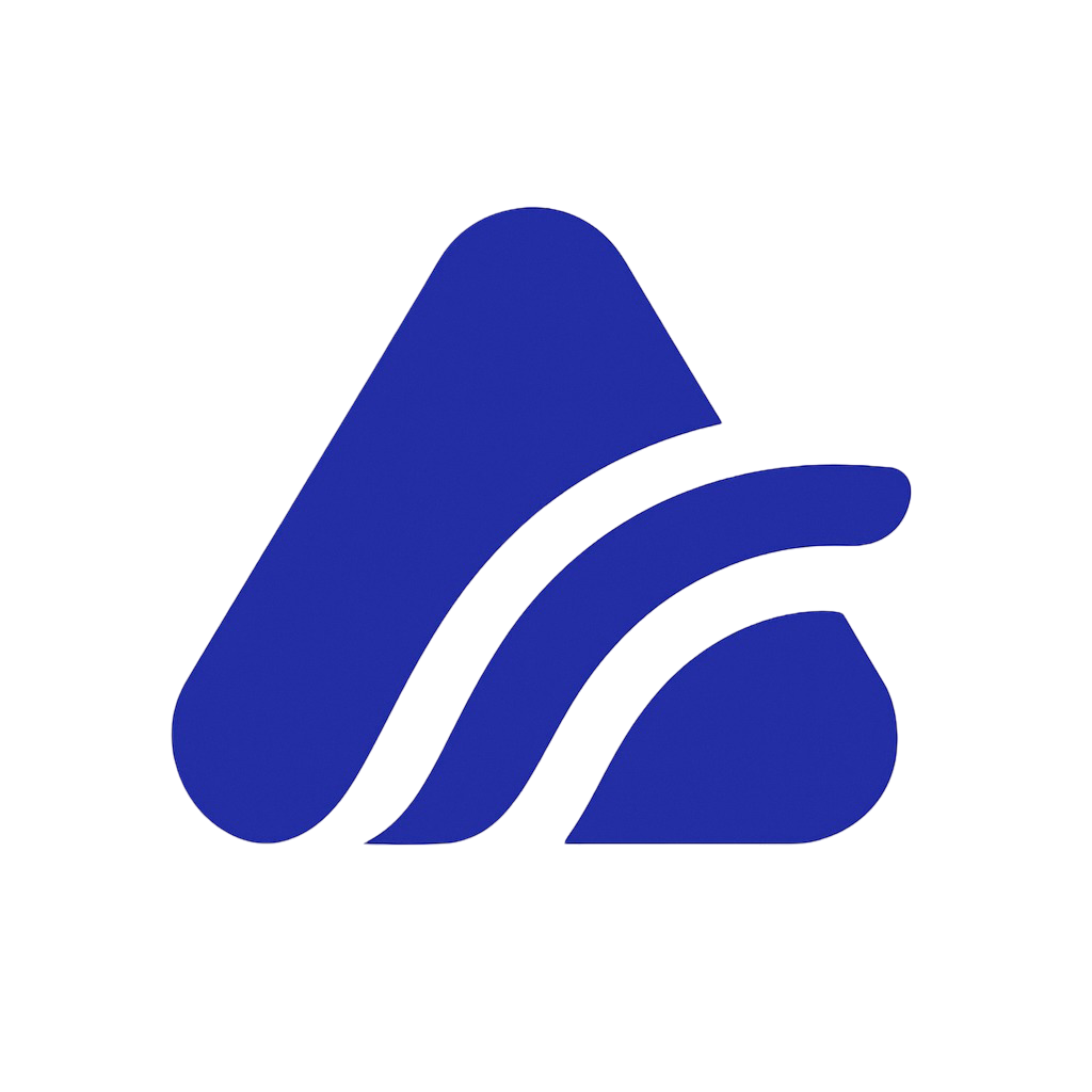 Symulate
